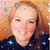 Natalie C Fagan-Garrett's profile image