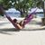 Desiree Tritt Cannon's profile image
