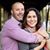 Cynthia Vasquez's profile image