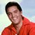 Giovanni America's profile image