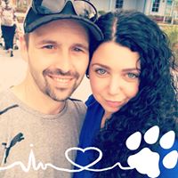 Melissa Melton-Cartwright's profile image