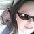 Christine Leal's profile image