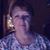 Lora Sparks's profile image