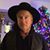 Shell Huber's profile image