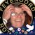 Linda Kleinjan's profile image