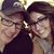 Cristy Cangelosi Miller's profile image