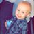 Tom Whiteford's profile image