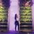 Jenar Hamdy's profile image