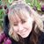 Angela Becerra's profile image