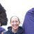 Reon Sines-Sheaff's profile image