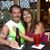 Estela Distel's profile image