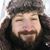 Seth McLaughlin's profile image