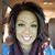 Carmela Vacharabul's profile image