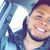 Alex Sepulveda's profile image