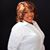 Rhonda Olison's profile image