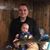 Jesse Schneider's profile image