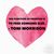 Ann Marie Nelson's profile image