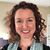 Christy Randall's profile image