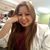 Connie Canindo's profile image
