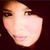 Yvette Sena Barajas's profile image