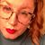 Heather M Johnson's profile image