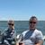 Chris Marasco's profile image