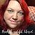 Becky Castillo's profile image