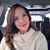 Tracy Kay's profile image