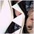 Laurel Shockley's profile image