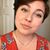 Grace Roberson's profile image