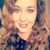 Michelle Nash's profile image