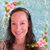 Carrie Tucker's profile image