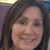 Tish Langan's profile image
