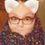 Lindsey Neal's profile image