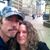 Aaron Schroeder's profile image