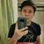 Alecsandro Solveig's profile image