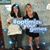 Dawn Segarra Loveland's profile image