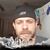 Derrick McWhorter's profile image