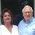 Marsha Mayes Hood's profile image