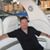 Bob Kelly's profile image