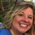Camille Morain Burch's profile image