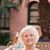 Patti Bermel Mesches's profile image