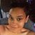 Takiesha Williams's profile image