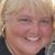 Wendy King's profile image