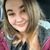 Tia Fisher's profile image