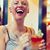 Ashley Wilson's profile image
