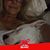 Becky De Moss's profile image
