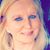 Colleen McElroy Johnston's profile image