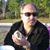 Fred Fritte Asberg's profile image