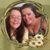 Deborah Ferruzca Brewer's profile image